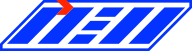 nell equipment logo