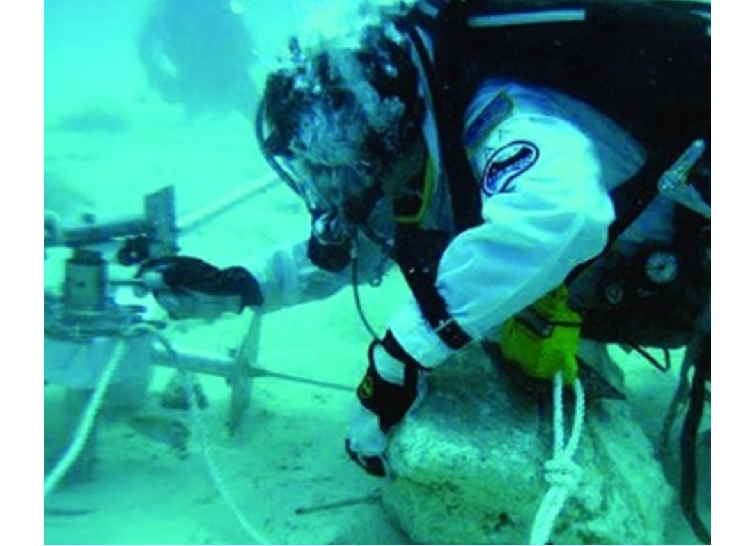 deepsea